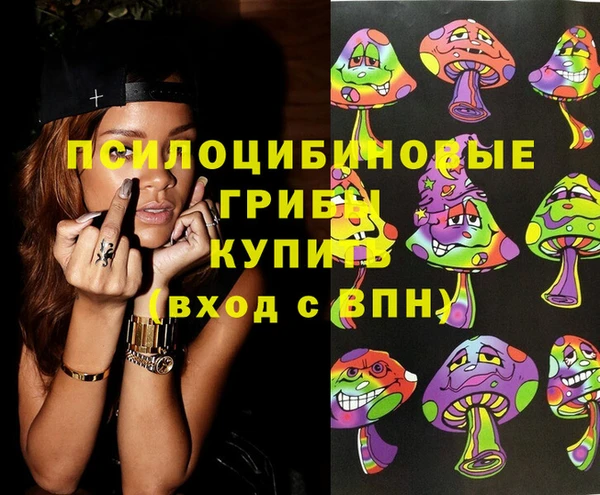 ALPHA-PVP Верхний Тагил